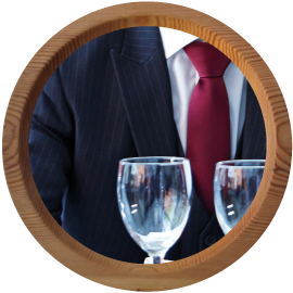 Eventos Corporativos