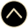 flecha ir a arriba