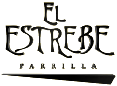El Estrebe Parrilla