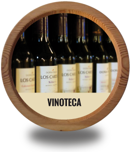 Vinoteca